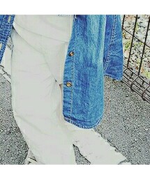 OLD NAVY | Tシャツ/カットソー