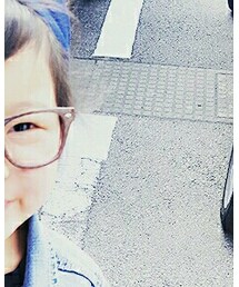 GU | ヘアアクセサリー