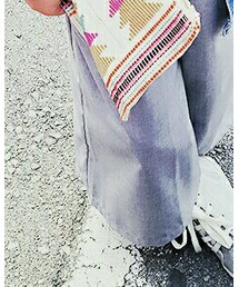 Bershka | クラッチバッグ