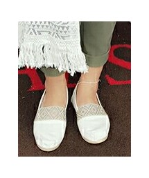 しまむら | その他シューズ