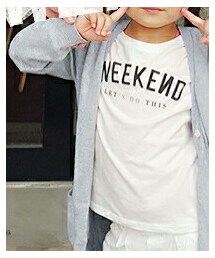 OLD NAVY | Tシャツ/カットソー