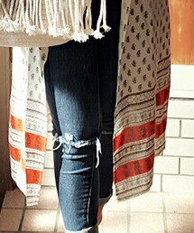 OLD NAVY | デニムパンツ