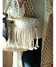 Rodeo Crowns | トートバッグ