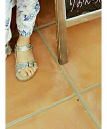 OLD NAVY | サンダル