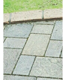 レンタル | 浴衣