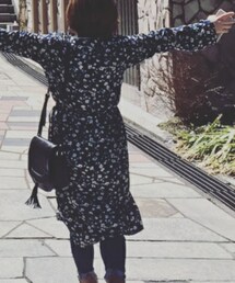 しまむら | カーディガン/ボレロ