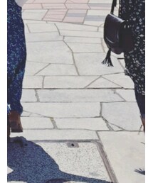 OLD NAVY | デニムパンツ