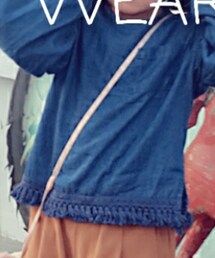 Birthday | Tシャツ/カットソー