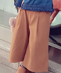 Birthday | パンツ