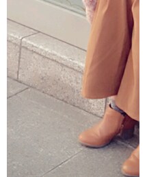 OLD NAVY | ブーティ