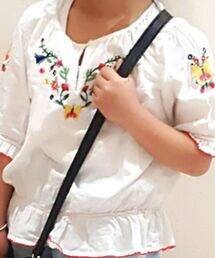 古着屋 | Tシャツ/カットソー