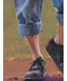 BIRKENSTOCK | その他シューズ