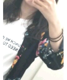 stradivarius | シャツワンピース