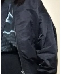 SLY | ジャケット/アウター