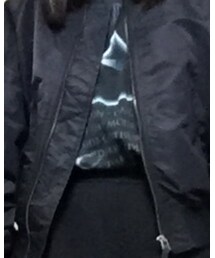 used | Tシャツ/カットソー