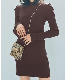 GRL | ワンピース