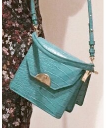 CELFORD | ショルダーバッグ