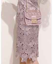 index | スカート