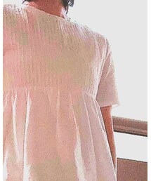 ZARA | Tシャツ/カットソー