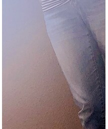 GAP | デニムパンツ