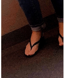 havaianas | ビーチサンダル