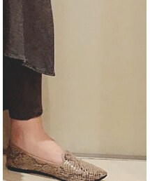 H&M | スリッポン