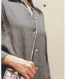 UNIQLO | タンクトップ