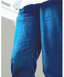 GAP | デニムパンツ