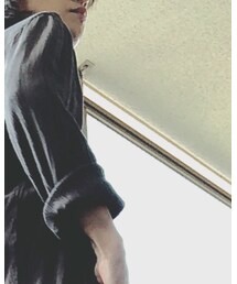 UNIQLO | タンクトップ