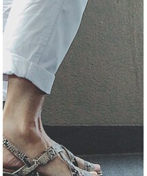 Call It Spring | サンダル