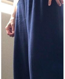 A .GOLD.E | その他パンツ