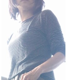 UNIQLO | タンクトップ