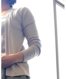 OLD NAVY | カーディガン/ボレロ