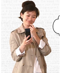 篠原涼子さん | その他