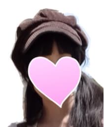 フリマ | キャスケット