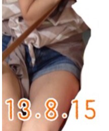 no brand | その他パンツ