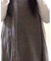 不明 | チュニック