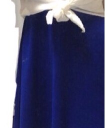 H&M | ワンピース