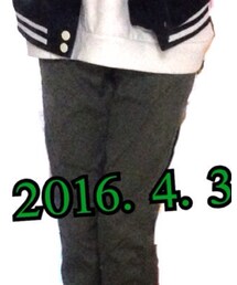 Honeys | その他パンツ