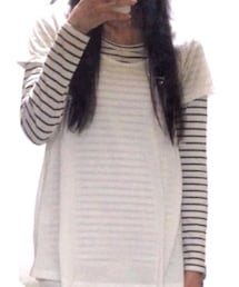 LOWRYS FARM | Tシャツ/カットソー
