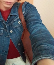 earth music&ecology | バッグ