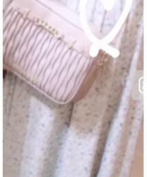 JILL STUART | バッグ