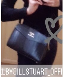 JILL STUART | バッグ