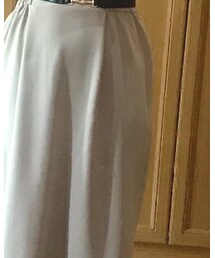 index | ワンピース/ドレス