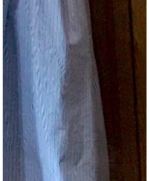 AG | ワンピース/ドレス