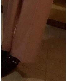 しまむら | パンツ