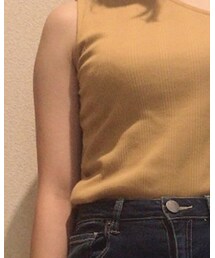 しまむら | トップス
