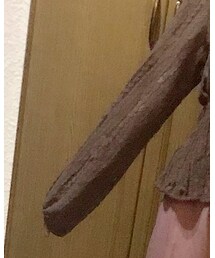 CECIL McBEE | トップス