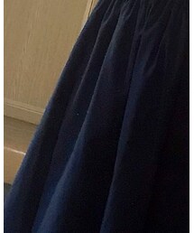 BE RADIANCE | トップス