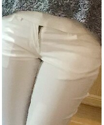 CECIL McBEE | パンツ